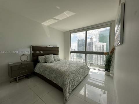 92 SW 3rd St 3501, Miami FL - photo 18 of 23