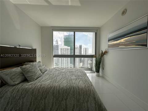 92 SW 3rd St 3501, Miami FL - photo 19 of 23