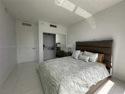 92 SW 3rd St 3501, Miami FL - photo 20 of 23