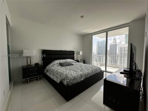 92 SW 3rd St 3501, Miami FL - photo 21 of 23