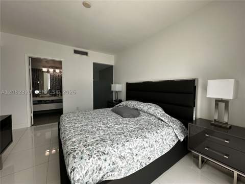 92 SW 3rd St 3501, Miami FL - photo 22 of 23