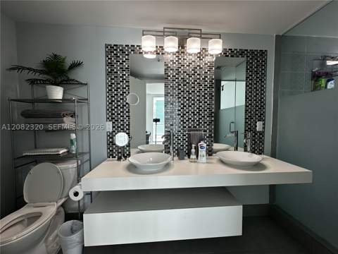 92 SW 3rd St 3501, Miami FL - photo 23 of 23