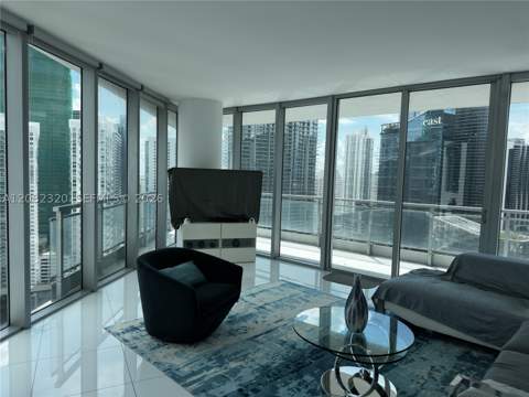 92 SW 3rd St 3501, Miami FL - photo 6 of 23