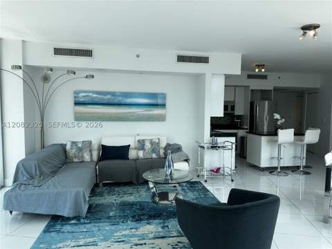 92 SW 3rd St 3501, Miami FL - photo 7 of 23