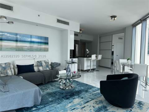 92 SW 3rd St 3501, Miami FL - photo 8 of 23