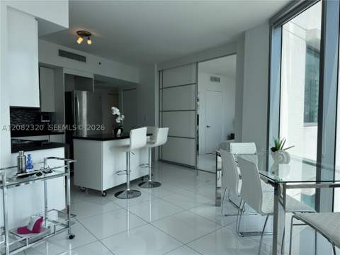 92 SW 3rd St 3501, Miami FL - photo 9 of 23