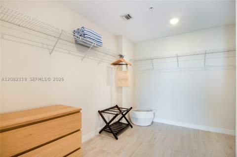 3900 Biscayne Blvd S-1108, Miami FL - photo 11 of 12