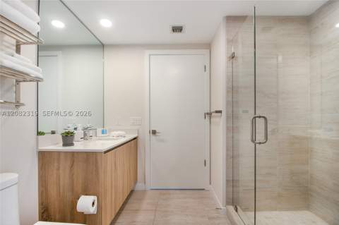 3900 Biscayne Blvd S-1108, Miami FL - photo 12 of 12