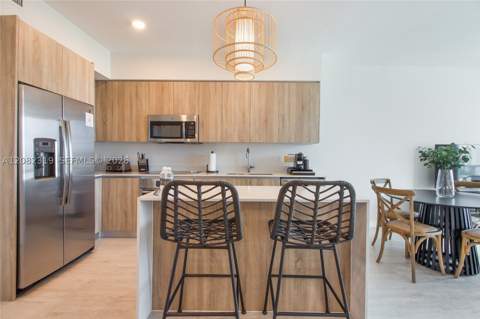 3900 Biscayne Blvd S-1108, Miami FL - photo 6 of 12
