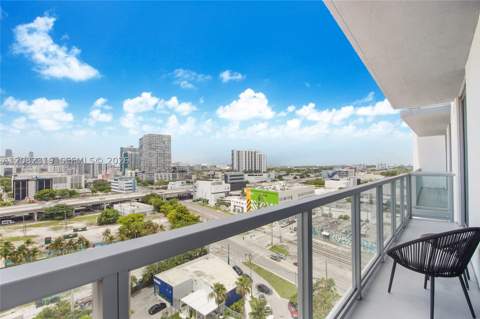 3900 Biscayne Blvd S-1108, Miami FL - photo 7 of 12