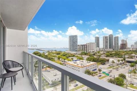 3900 Biscayne Blvd S-1108, Miami FL - photo 8 of 12