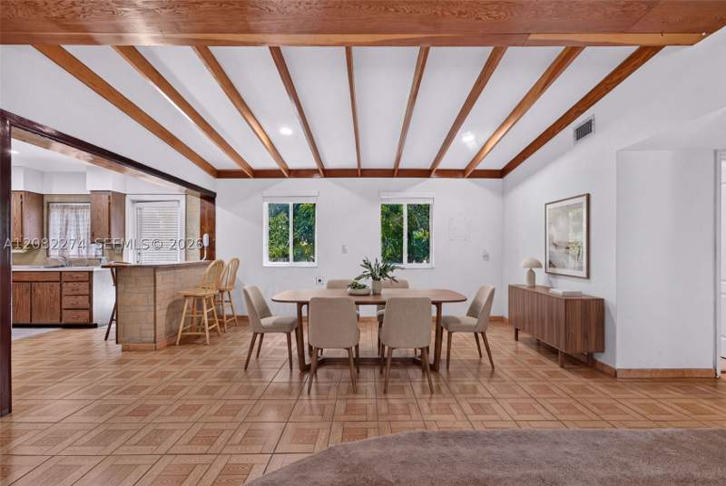 3 bedroom SingleFamilyResidence at 4105 SW 116th Ave, Westwood Lake, Miami — photo 4
