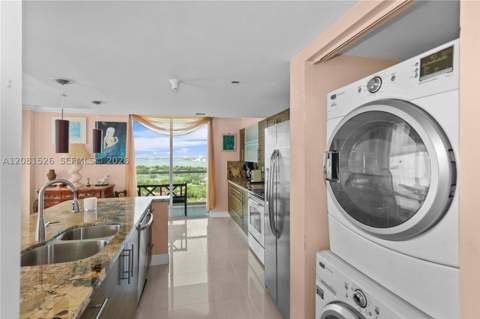 5900 Collins Ave 2304, Miami Beach FL - photo 10 of 29