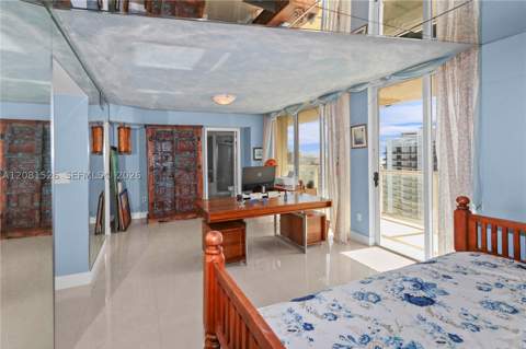 5900 Collins Ave 2304, Miami Beach FL - photo 15 of 29