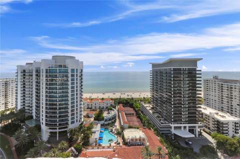 5900 Collins Ave 2304, Miami Beach FL - photo 22 of 29