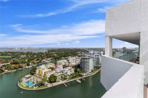5900 Collins Ave 2304, Miami Beach FL - photo 23 of 29