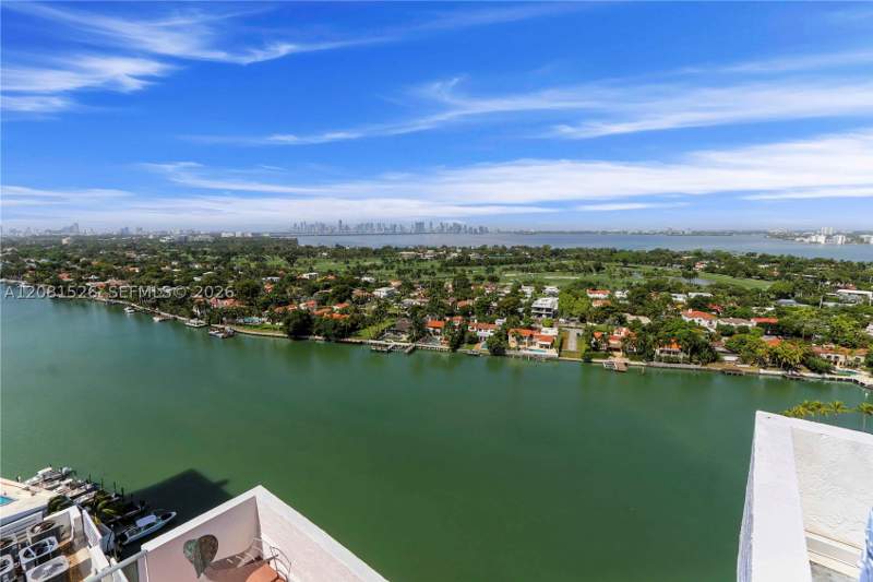 3 bedroom Condominium at 5900 Collins Ave 2304, The Grandview Condo, Miami Beach — photo 3