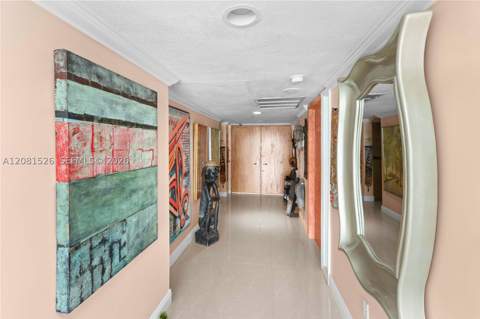 5900 Collins Ave 2304, Miami Beach FL - photo 7 of 29