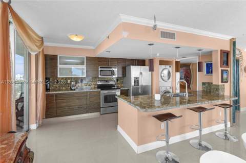 5900 Collins Ave 2304, Miami Beach FL - photo 8 of 29