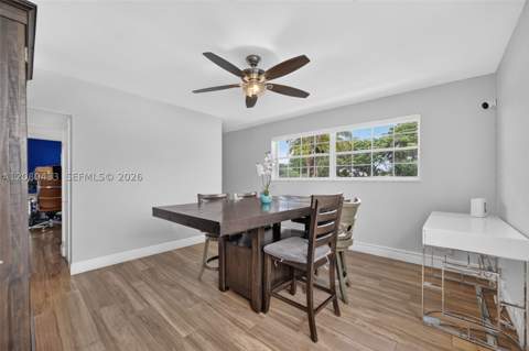 18211 SW 95th Ct, Palmetto Bay FL - photo 10 of 48