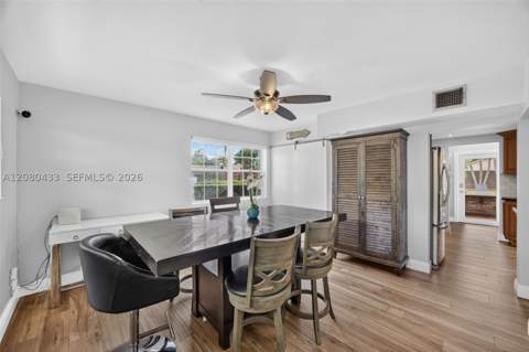 18211 SW 95th Ct, Palmetto Bay FL - photo 11 of 48