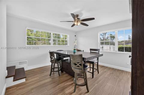 18211 SW 95th Ct, Palmetto Bay FL - photo 12 of 48