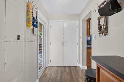 18211 SW 95th Ct, Palmetto Bay FL - photo 14 of 48