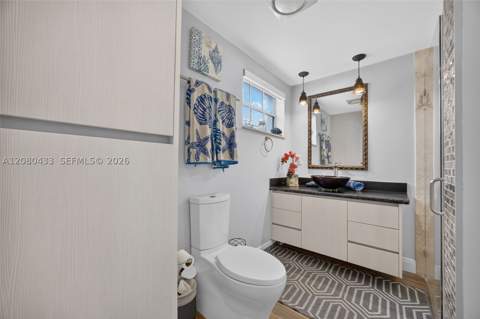 18211 SW 95th Ct, Palmetto Bay FL - photo 16 of 48