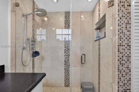 18211 SW 95th Ct, Palmetto Bay FL - photo 17 of 48
