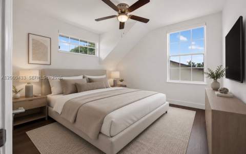 18211 SW 95th Ct, Palmetto Bay FL - photo 19 of 48