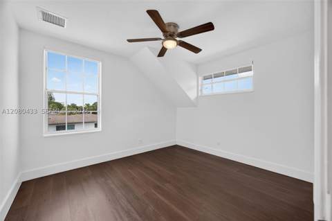 18211 SW 95th Ct, Palmetto Bay FL - photo 20 of 48