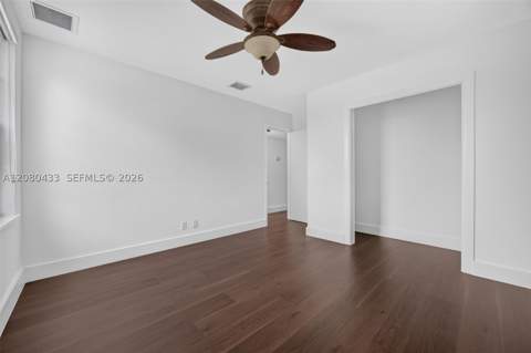 18211 SW 95th Ct, Palmetto Bay FL - photo 21 of 48