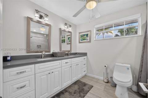 18211 SW 95th Ct, Palmetto Bay FL - photo 22 of 48