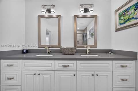 18211 SW 95th Ct, Palmetto Bay FL - photo 23 of 48