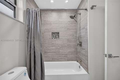 18211 SW 95th Ct, Palmetto Bay FL - photo 24 of 48