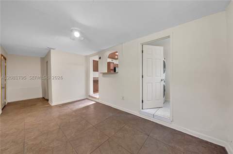 6401 SW 63rd Ct, South Miami FL - photo 13 of 28