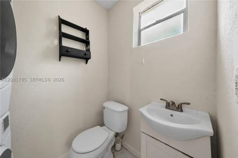 6401 SW 63rd Ct, South Miami FL - photo 16 of 28