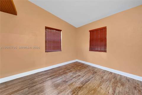 6401 SW 63rd Ct, South Miami FL - photo 17 of 28