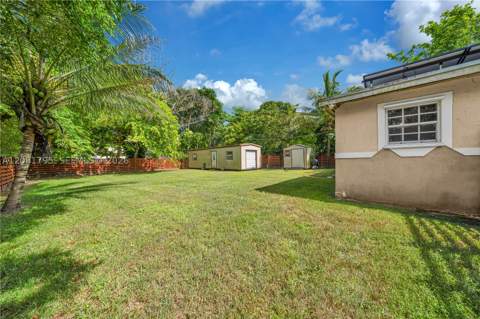 6401 SW 63rd Ct, South Miami FL - photo 21 of 28