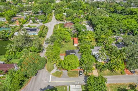 6401 SW 63rd Ct, South Miami FL - photo 22 of 28