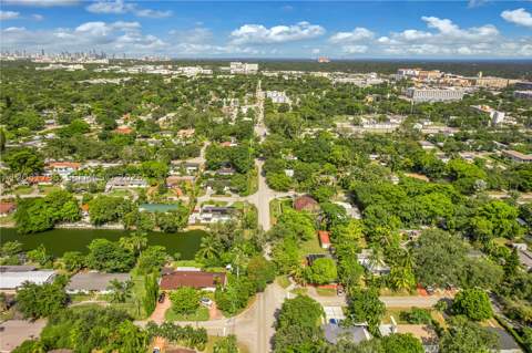 6401 SW 63rd Ct, South Miami FL - photo 24 of 28