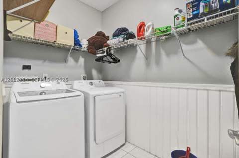 2238 SE 26th lane 2238, Homestead FL - photo 10 of 40