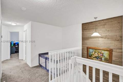 2238 SE 26th lane 2238, Homestead FL - photo 19 of 40