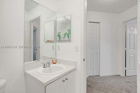 2238 SE 26th lane 2238, Homestead FL - photo 20 of 40