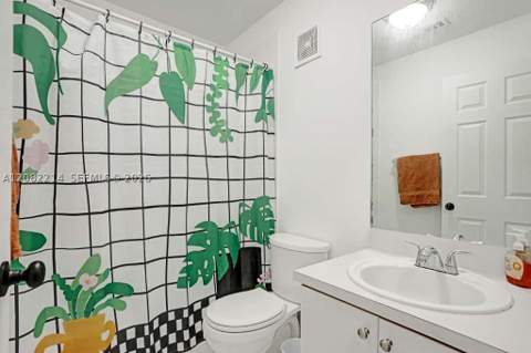 2238 SE 26th lane 2238, Homestead FL - photo 21 of 40