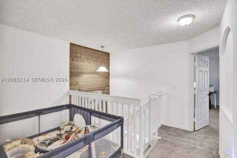 2238 SE 26th lane 2238, Homestead FL - photo 23 of 40