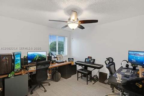 2238 SE 26th lane 2238, Homestead FL - photo 24 of 40