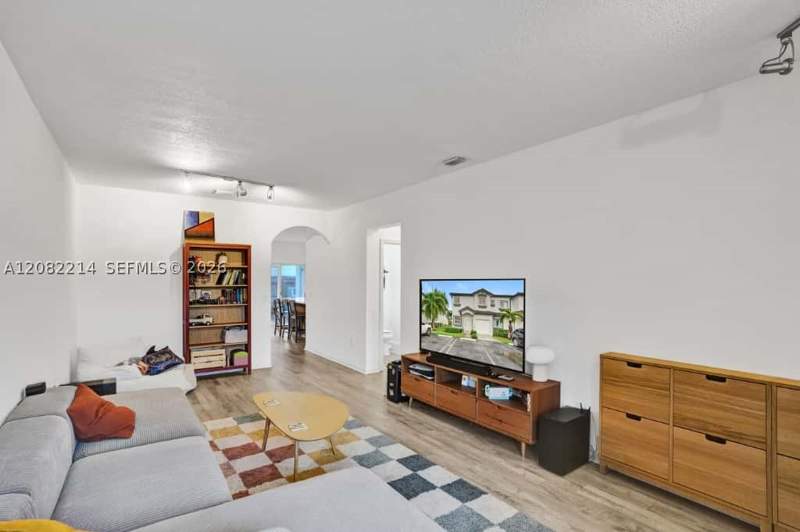 4 bedroom Townhouse at 2238 SE 26th lane 2238, Towngate Condo, Homestead — photo 5