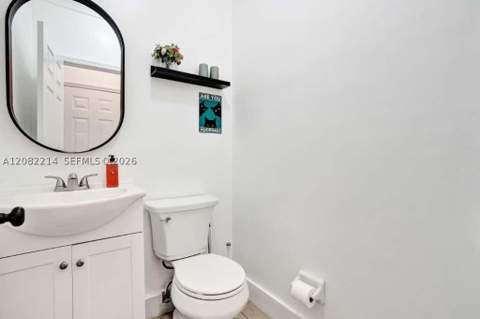 2238 SE 26th lane 2238, Homestead FL - photo 9 of 40