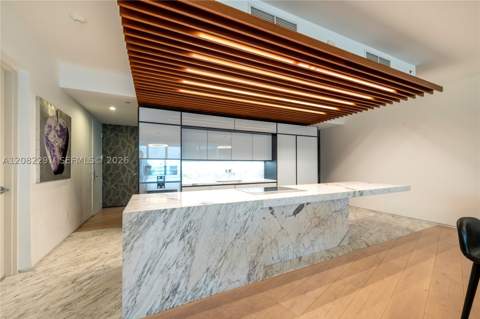 1300 Monad Ter 3D, Miami Beach FL - photo 10 of 39